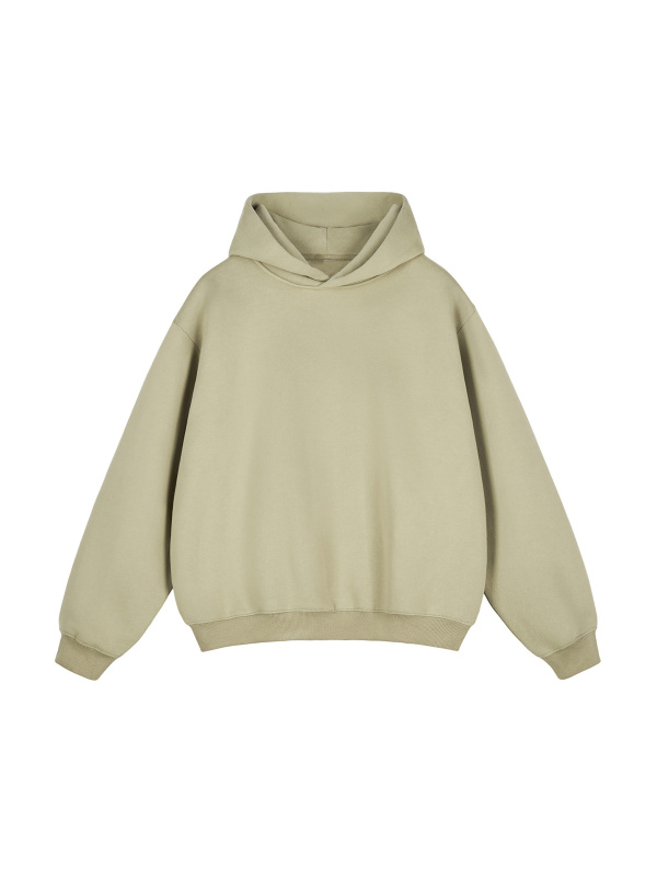 トップス willfully handmade randompearlknitvest image-RU0118 (3)-v1758853122.